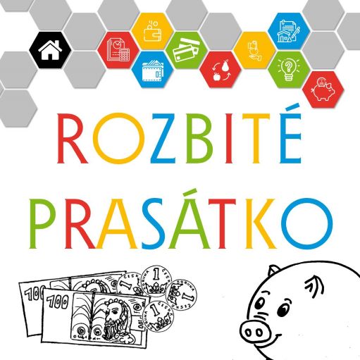 Rozbite-prasatko_titulka_nahled