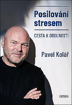 posilovani-stresem-cesta-k-odolnosti