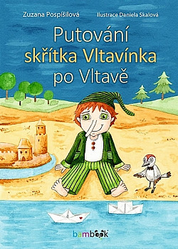 putovani-skritka-vltavinka