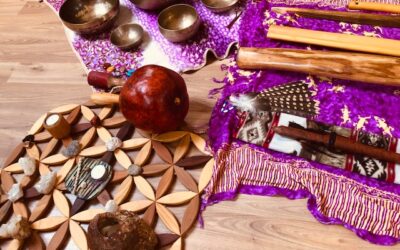 Zvukové lázně červen 2022 (1)