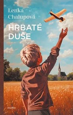 hrbate-duse