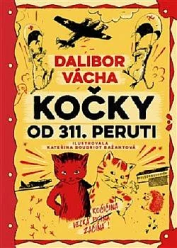 kocky-od-311-peruti