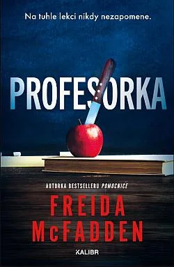 profesorka
