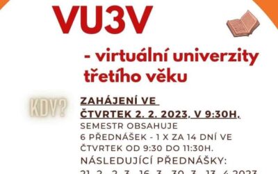 VU3V 2023_pozvánka - náhled 1