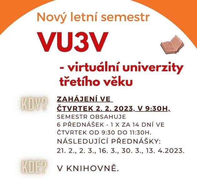 VU3V 2023_pozvánka - náhled 1