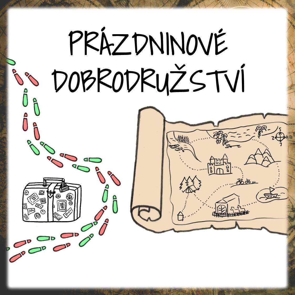 Prázdninové-dobrodružství_náhled