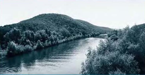 Vltava_Proti-Proudu_WEB_mensi-1