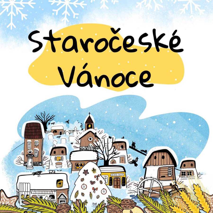 Staroceske_náhled