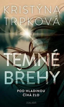 temne-brehy